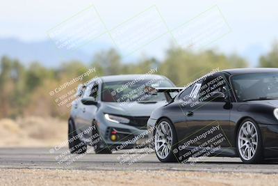 media/Jan-03-2026-SCCA SD (Sat) [[c9b9d14034]]/1-Advanced Group/Session 4 (Turn 7)/